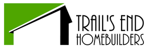 Trail's End Homebuilders - Colorado Springs - Custom Home Builder, General Contractor